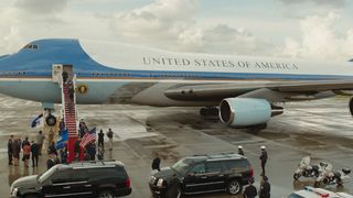 101. Железный человек 3 (2013)