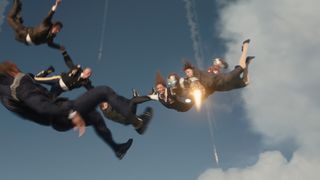 104. Железный человек 3 (2013)