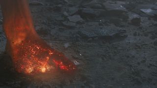 105. Железный человек 3 (2013)