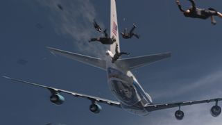 107. Железный человек 3 (2013)