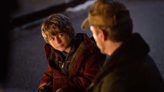 13. Железный человек 3 (2013)