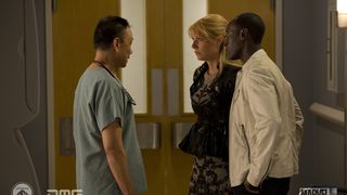 16. Железный человек 3 (2013)