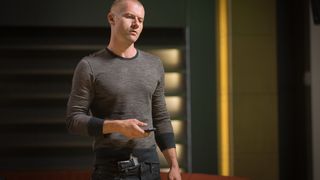 2. Железный человек 3 (2013)