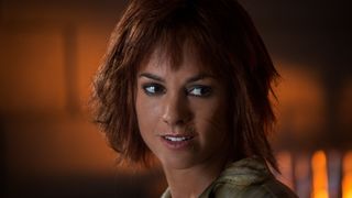 20. Железный человек 3 (2013)