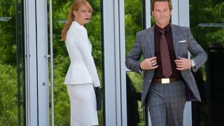 24. Железный человек 3 (2013)