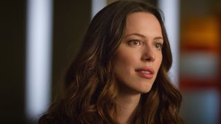 25. Железный человек 3 (2013)