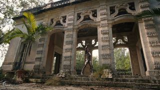 39. Железный человек 3 (2013)