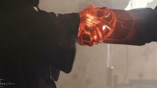 50. Железный человек 3 (2013)