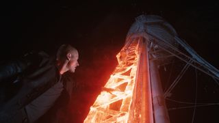 52. Железный человек 3 (2013)