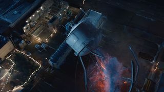 55. Железный человек 3 (2013)