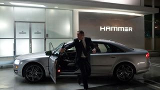 59. Железный человек 3 (2013)