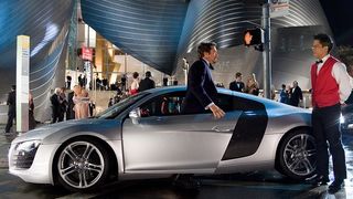 60. Железный человек 3 (2013)