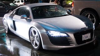 61. Железный человек 3 (2013)