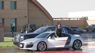 62. Железный человек 3 (2013)