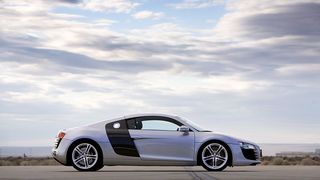 63. Железный человек 3 (2013)