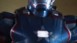 67. Железный человек 3 (2013)