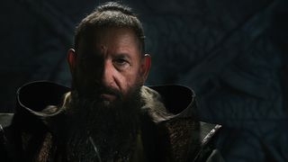 68. Железный человек 3 (2013)