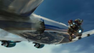 72. Железный человек 3 (2013)