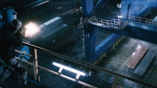 74. Железный человек 3 (2013)