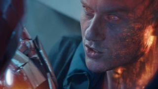 75. Железный человек 3 (2013)