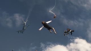 77. Железный человек 3 (2013)