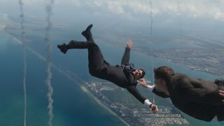 78. Железный человек 3 (2013)