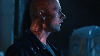 79. Железный человек 3 (2013)