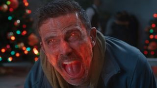 80. Железный человек 3 (2013)