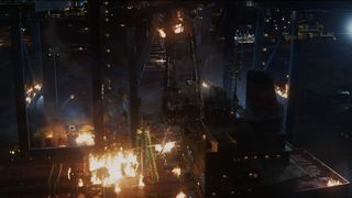 82. Железный человек 3 (2013)