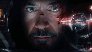 85. Железный человек 3 (2013)