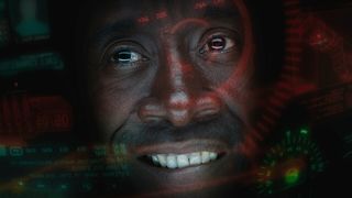 86. Железный человек 3 (2013)