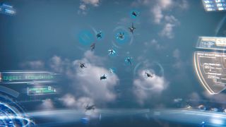 87. Железный человек 3 (2013)