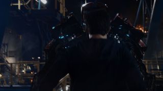 88. Железный человек 3 (2013)