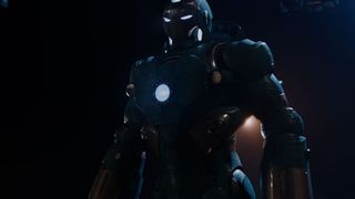 89. Железный человек 3 (2013)