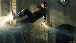 90. Железный человек 3 (2013)