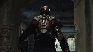 93. Железный человек 3 (2013)