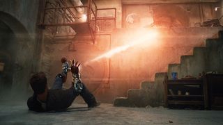 94. Железный человек 3 (2013)