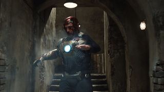 95. Железный человек 3 (2013)