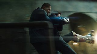 96. Железный человек 3 (2013)