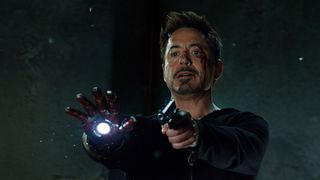 98. Железный человек 3 (2013)