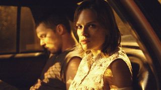 4. 11:14 (2003)