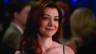 17. Американский пирог: Все в сборе (2012)