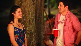 19. Американский пирог: Все в сборе (2012)