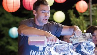 24. Американский пирог: Все в сборе (2012)