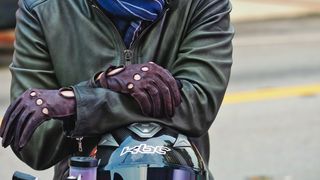 30. Американский пирог: Все в сборе (2012)