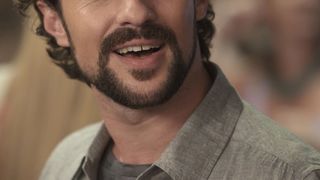 33. Американский пирог: Все в сборе (2012)