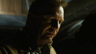 100. Человек из стали (2013)