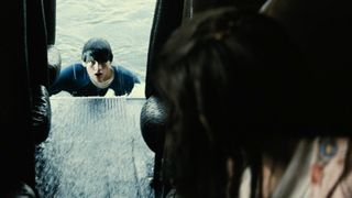 101. Человек из стали (2013)