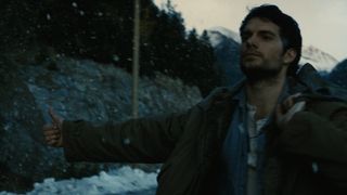 104. Человек из стали (2013)