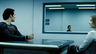 105. Человек из стали (2013)